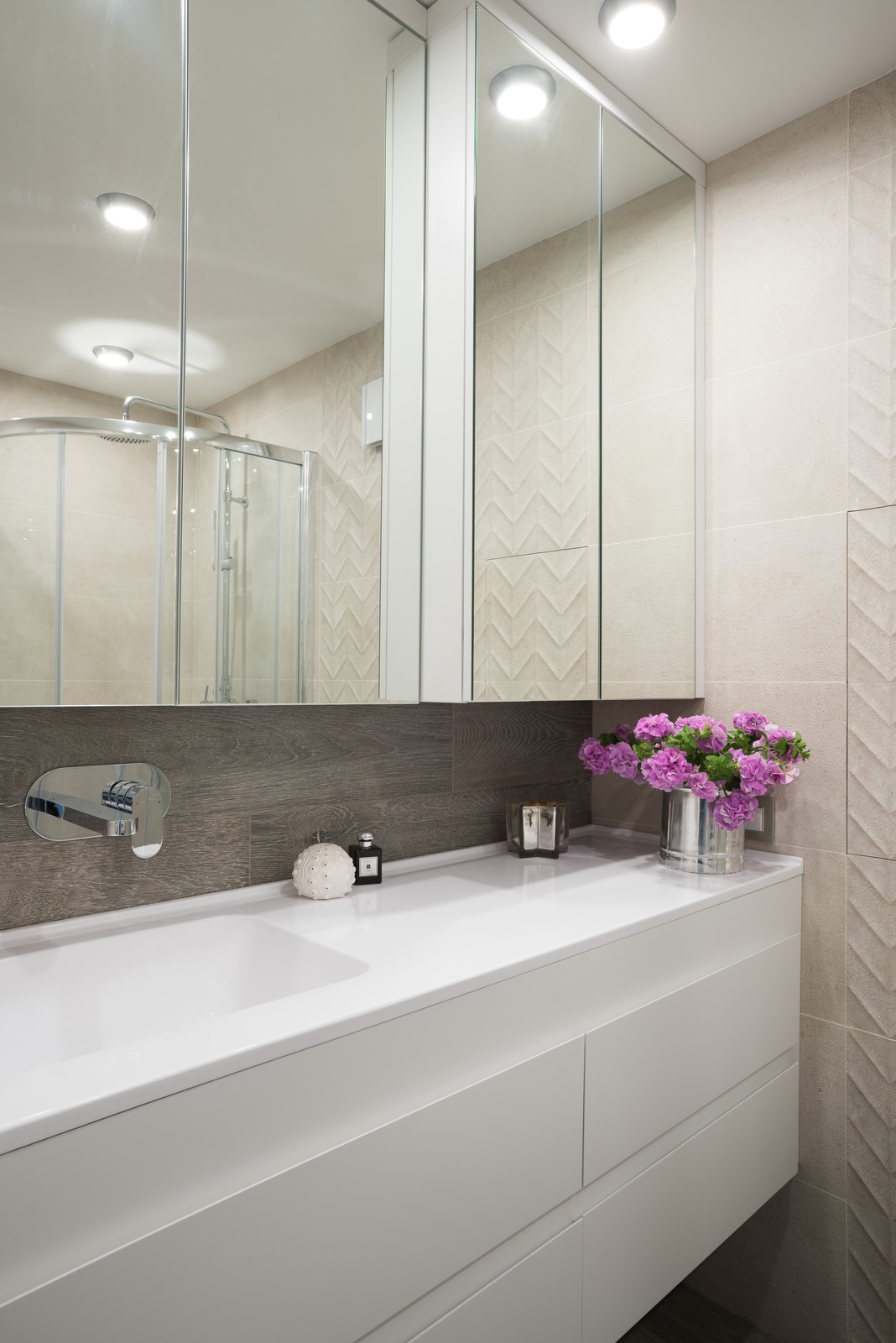 TVERSKAYA_STUDIO (РЕАЛИЗАЦИЯ)