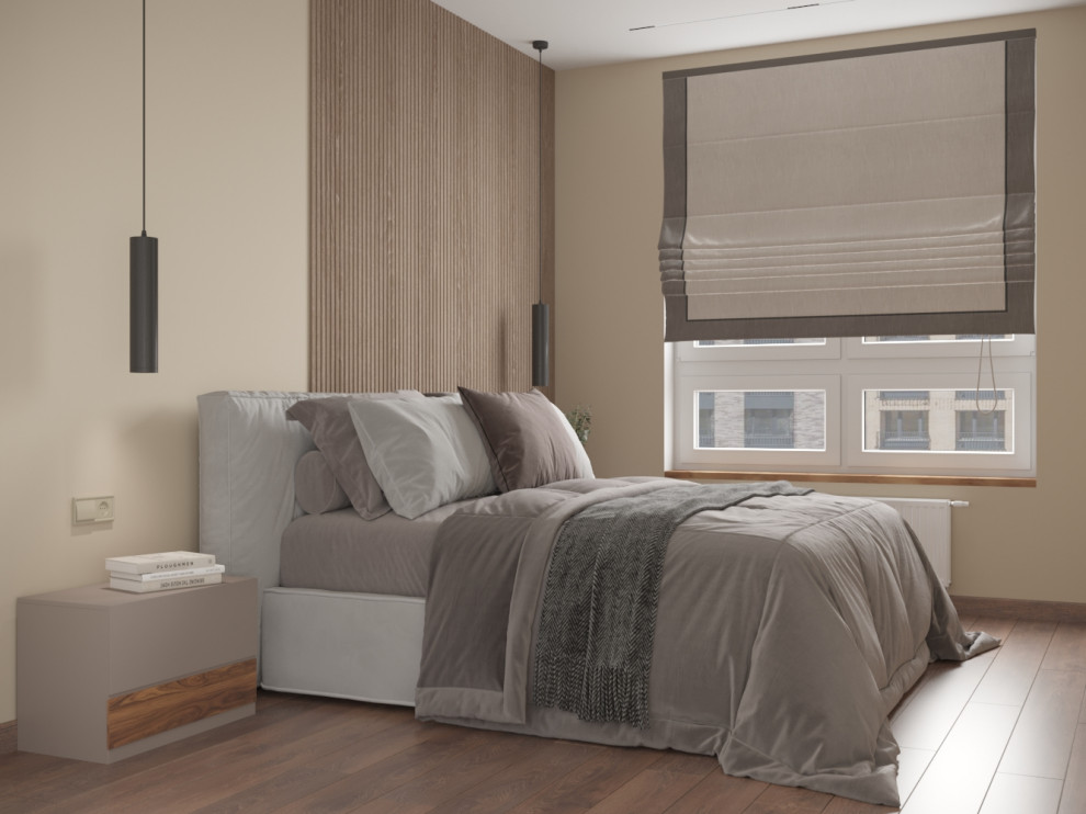 ЖК "Домашний"