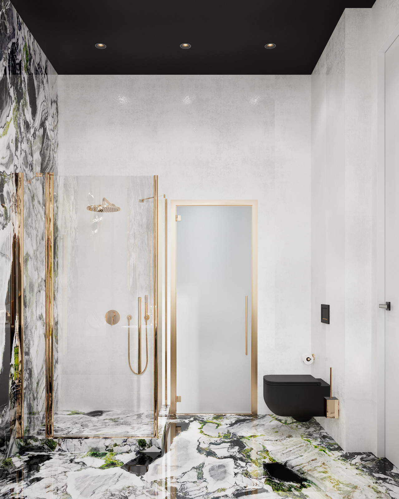 ЖК Садовые кварталы