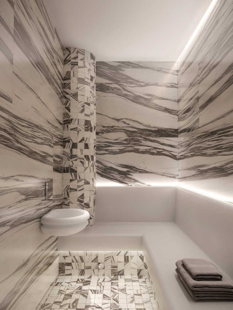 ЖК «Привилегия»