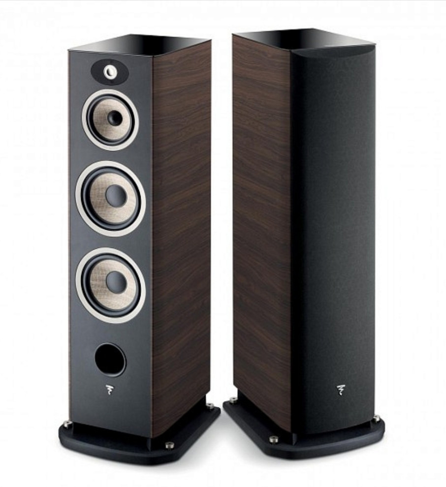 Обложка проекта: мягкая мебель Stressless