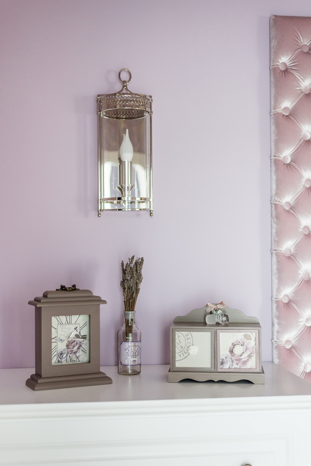 Обложка альбома: Идеи пользователя webuser_467573281