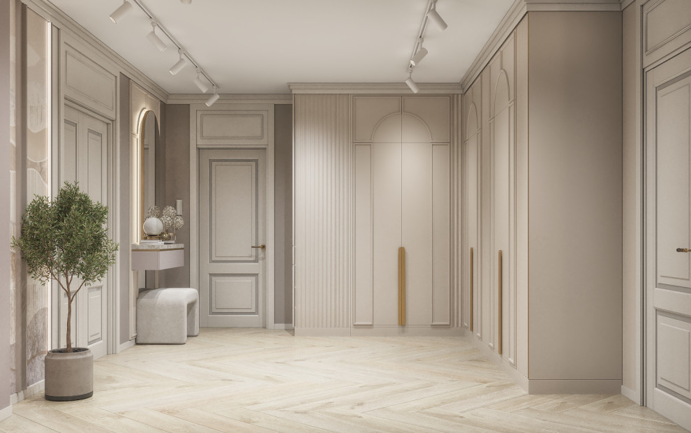 Квартира в г. Одинцово