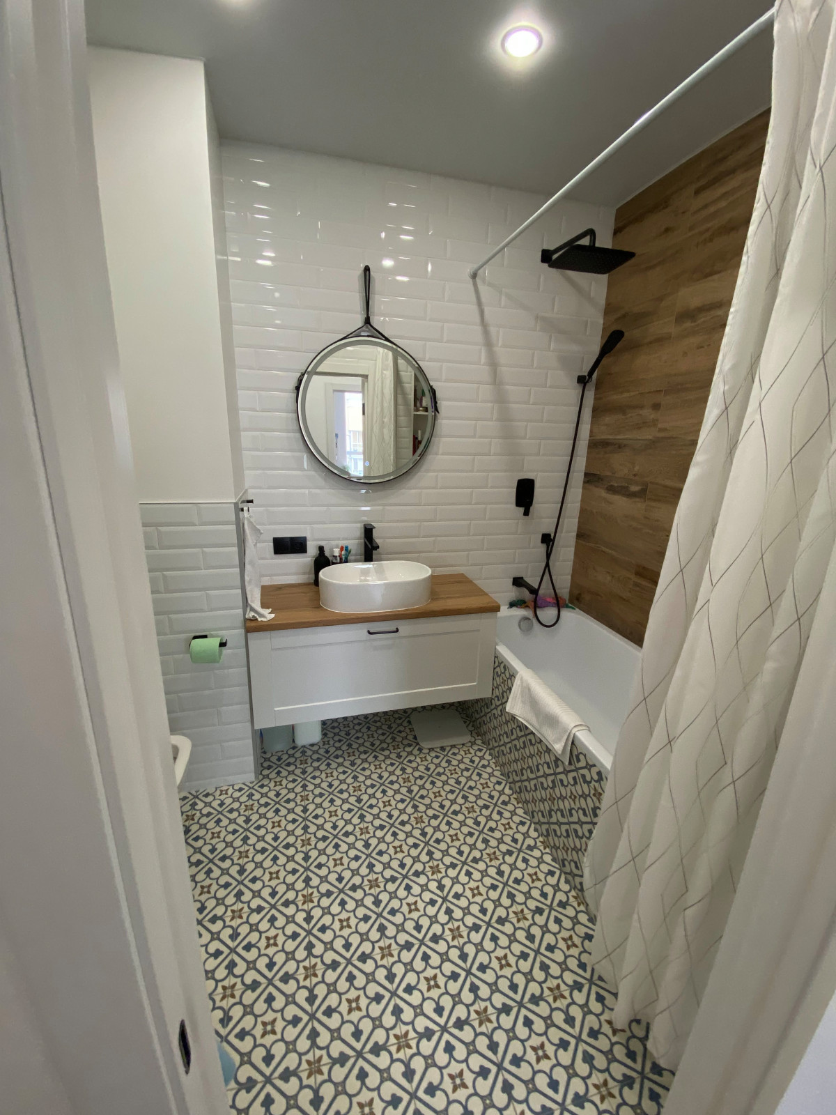 ЖК Новый Свет