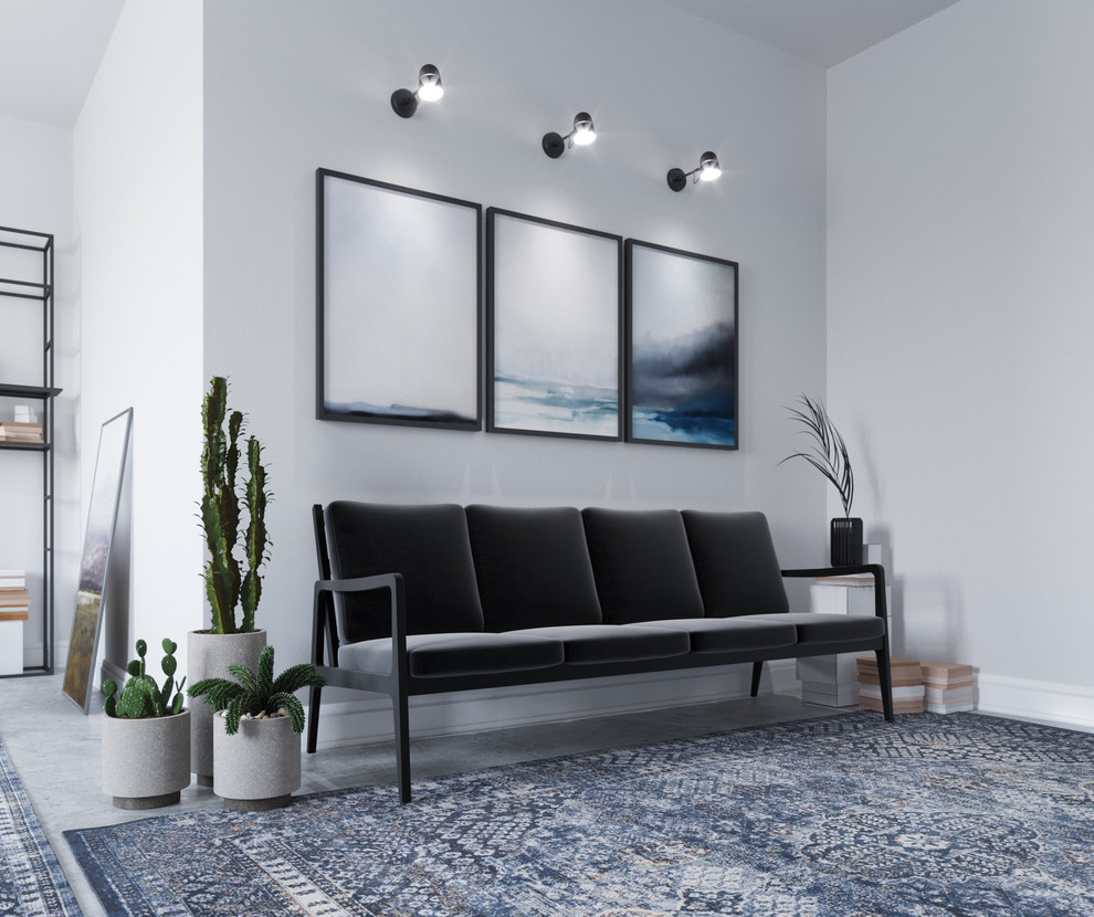 WHITE_MINIMALISM_2017