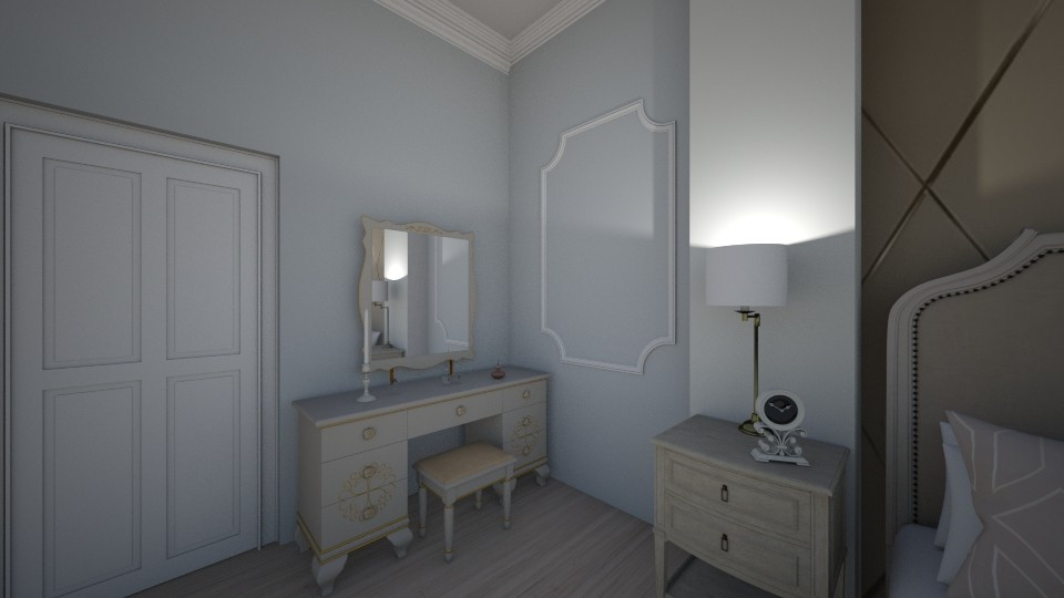 Дизайн Интерьера Ростов