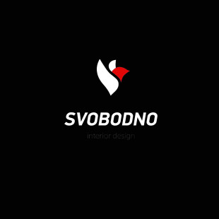 SVOBODNO DESIGN