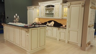 Екатерина Зарипова