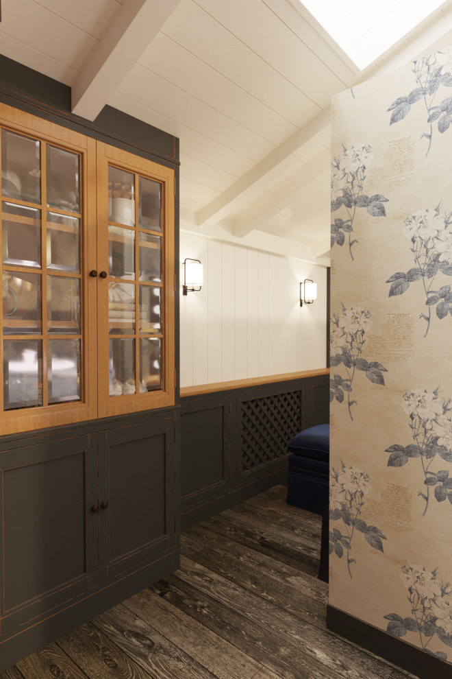 ЖК"Город набережных"