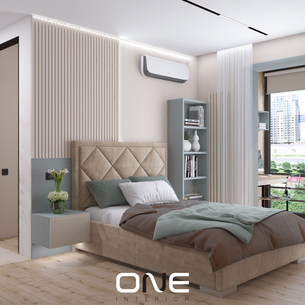 г. Санкт-Петербург