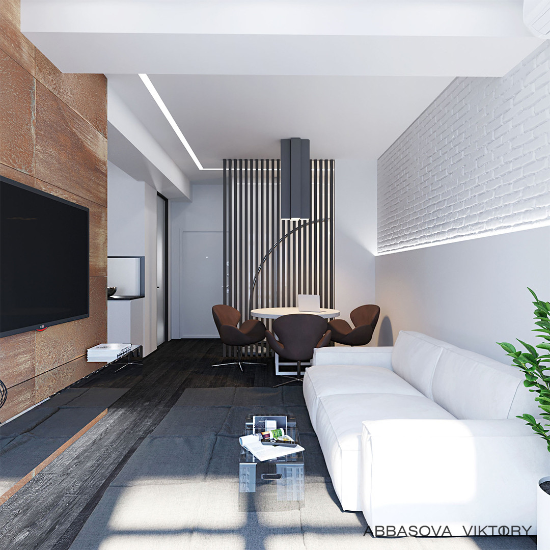 ЗЕМЛЯ И ВОЗДУХ