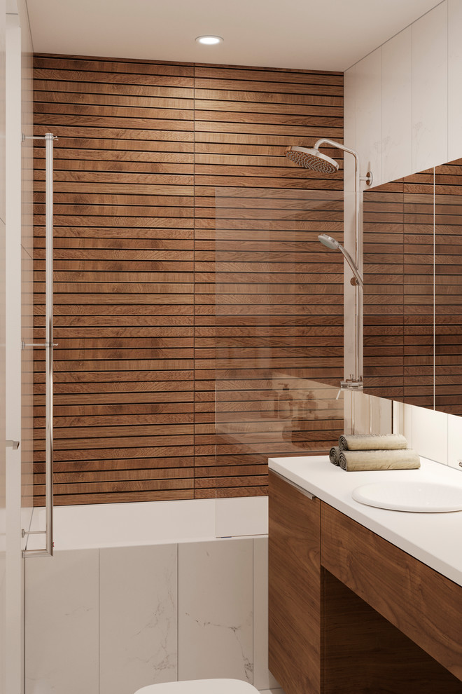 Квартира в СПб для молодого человека