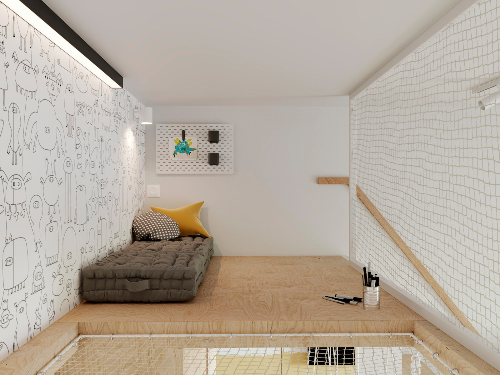 ЖК Ривьера парк под Солнцем