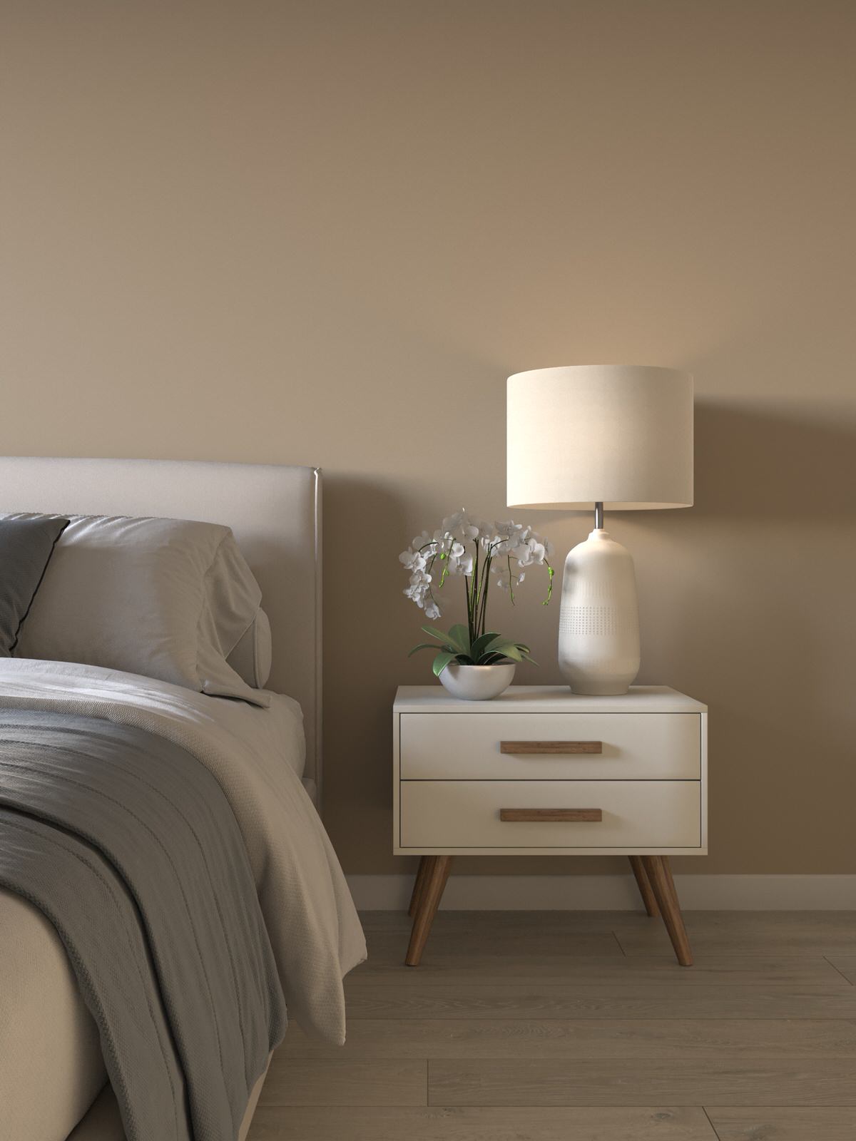 Обложка проекта: Предметная визуализация