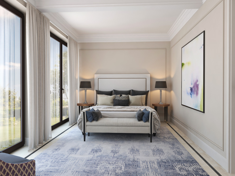 проект дома