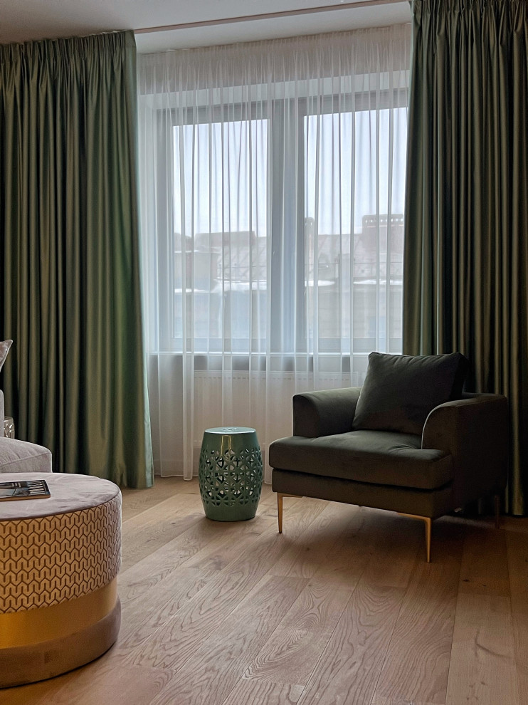 георг Ландрин 2