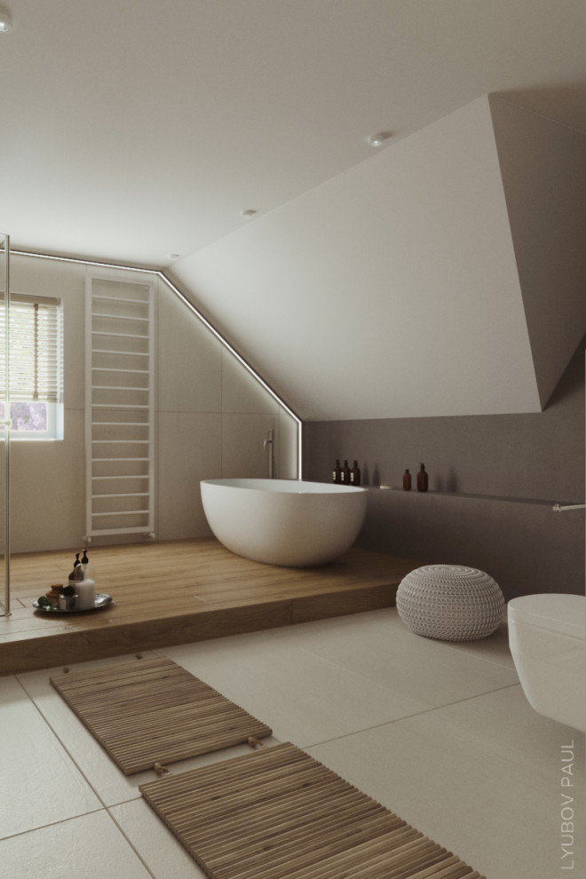 Дом в Севастополе