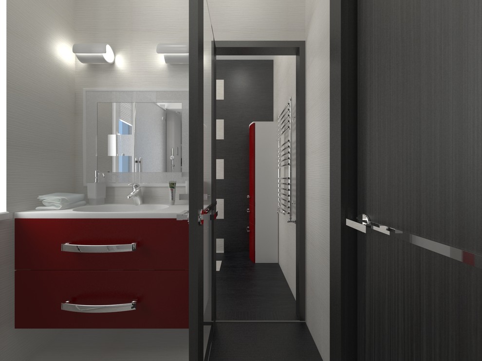 Таунхаус в ЖК "Vesna"