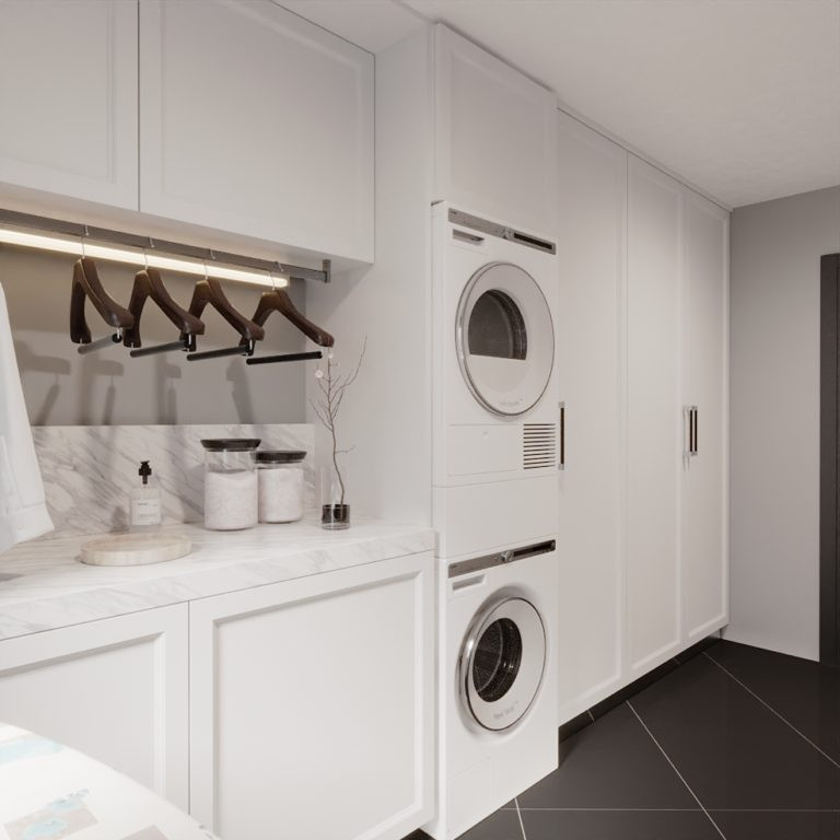 КП МАЛАХОВСКОЕ ОЗЕРО