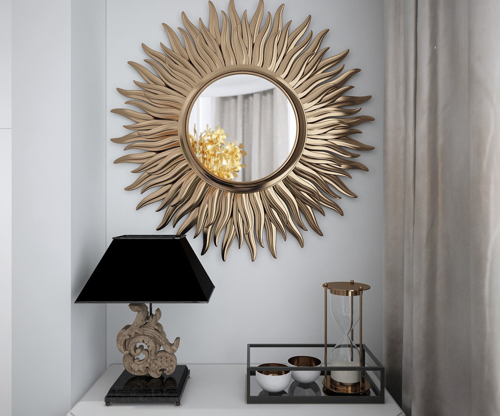 Парижский шик