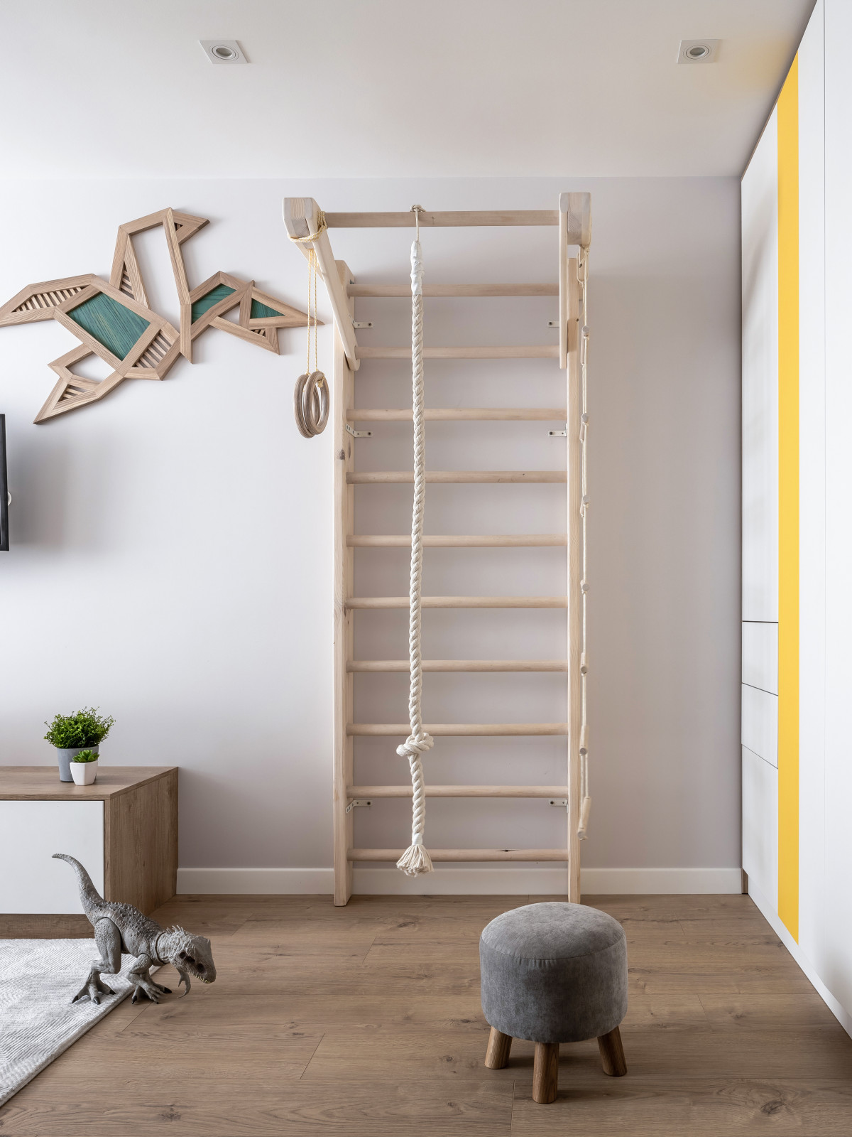 ЖК на Стара-Загора (реализация)