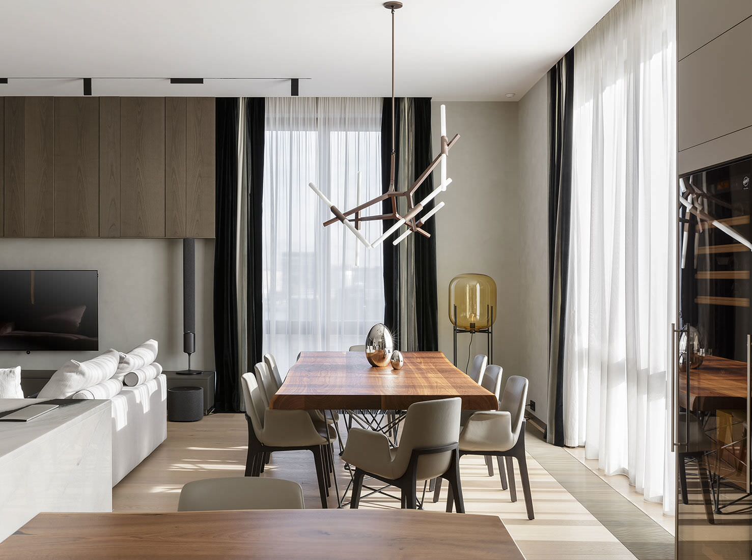 DESIGN BOOK | Учебник дизайнера интерьеров™