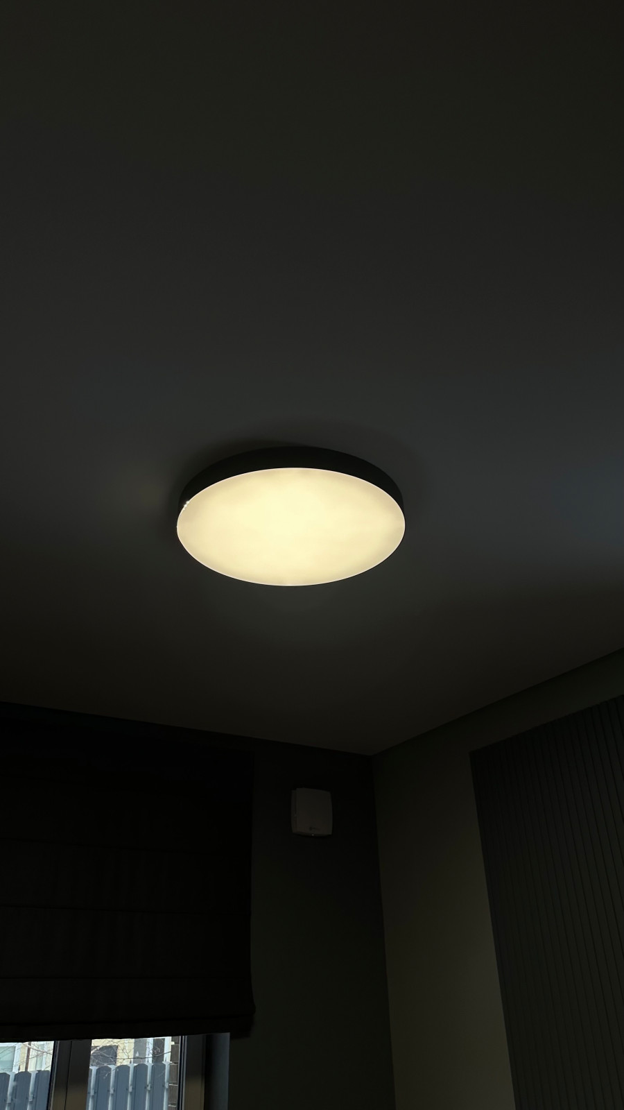 СНТ Нерпенок, реализация