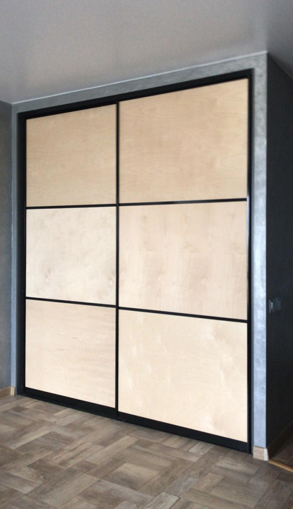 Студия в Зеленограде "ЛОФТ"