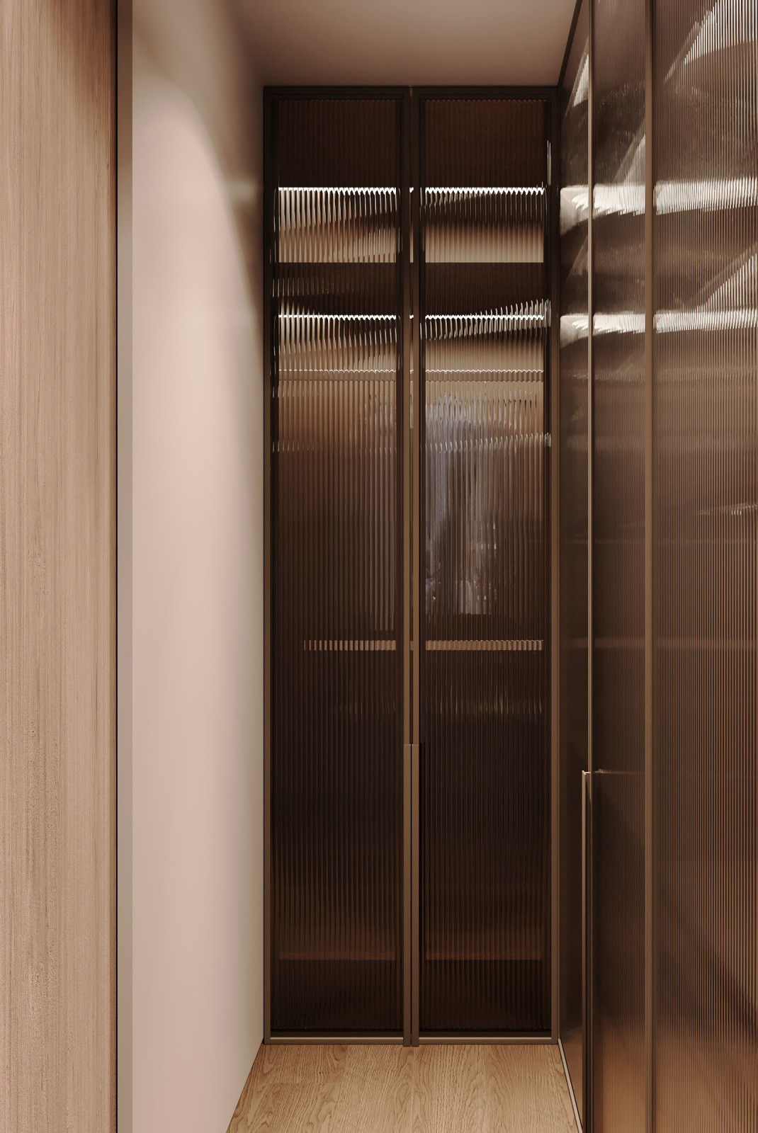 ЖК Режиссёр