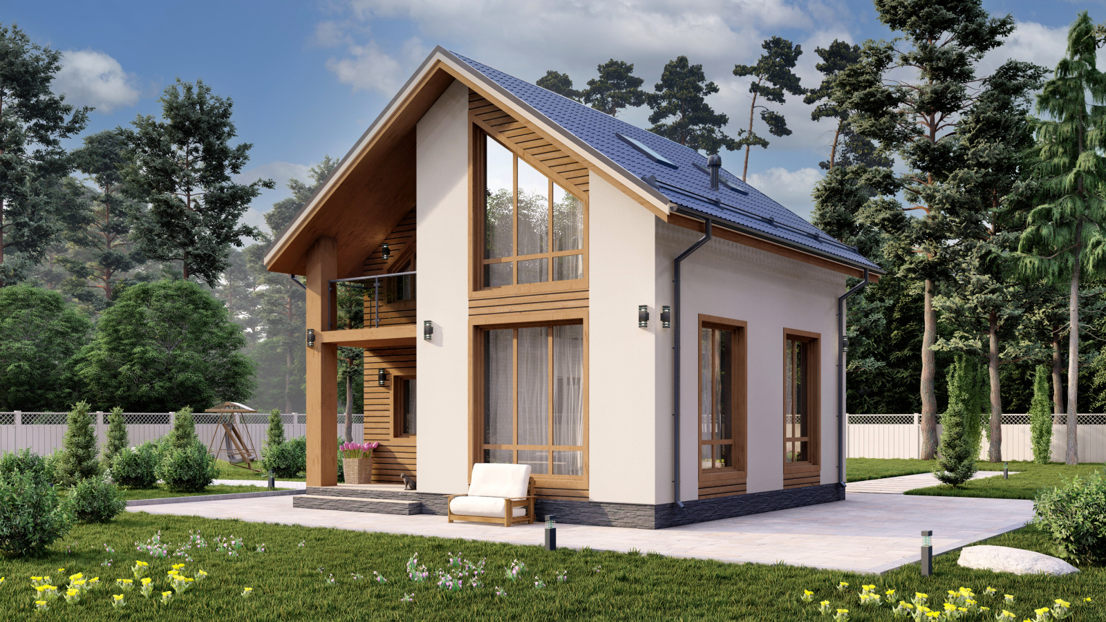 ООО "НОВЫЙ ВИД"