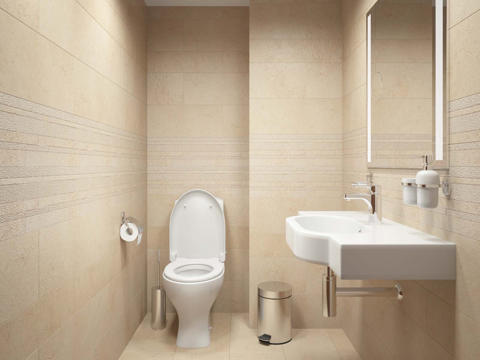 Виктор Грачев