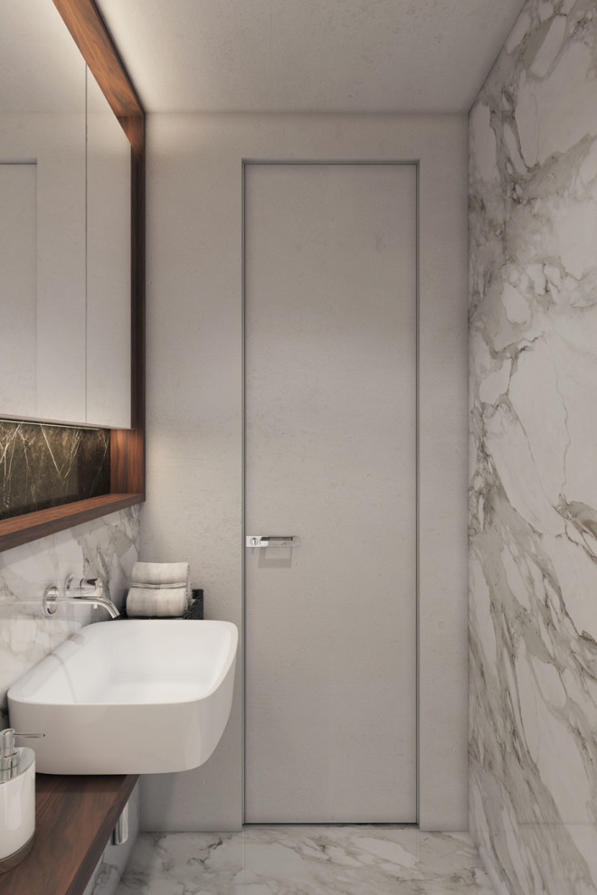 Апартаменты 70 кв.м.