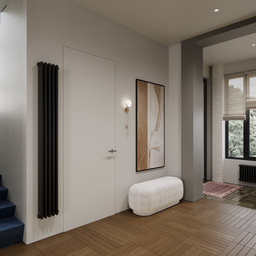 Краснодар, Дом 155 кв.м.