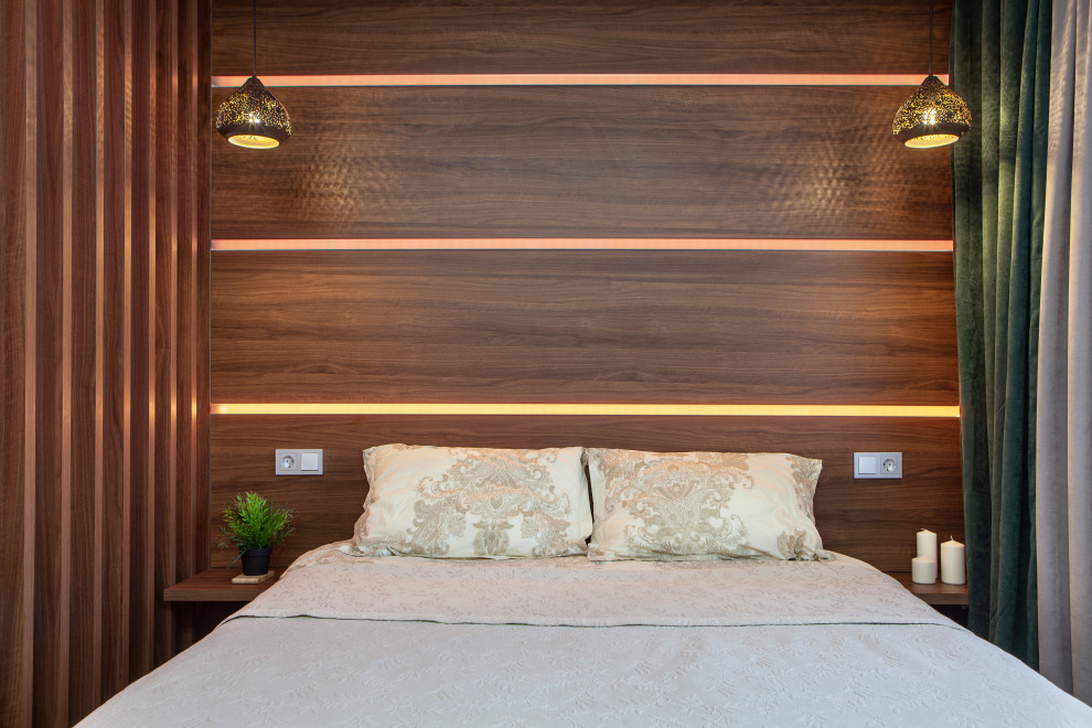 Бориса Пастернака