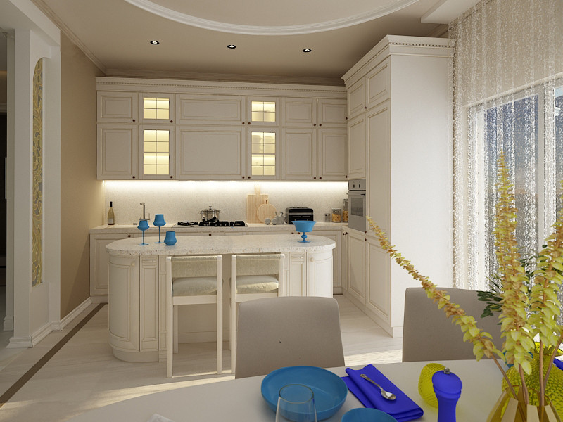 Светлогорье