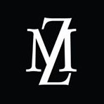 Вика Сафьянова