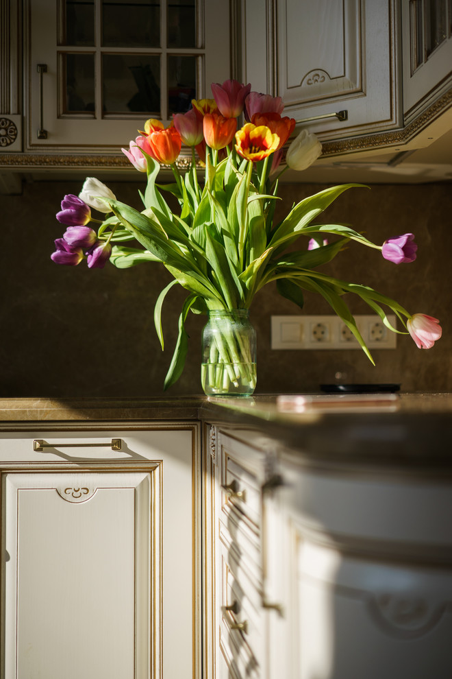 Квартира "путешествие по Canale Grande"