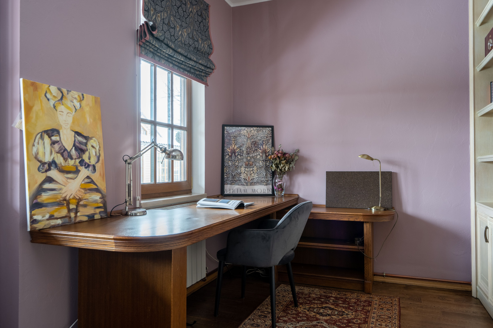 Загородный дом в Сестрорецке