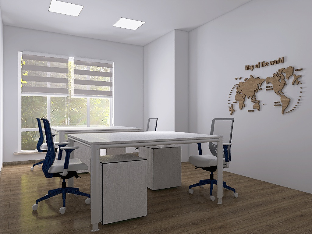 Гавань «Морской практики»