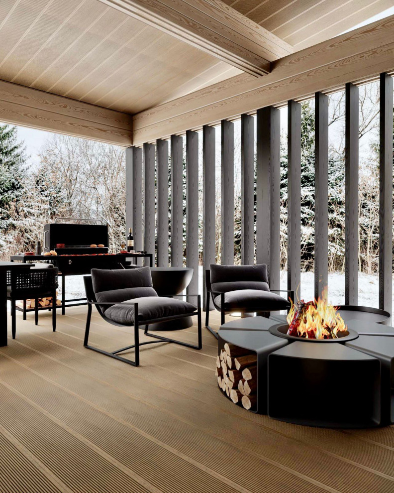 Обложка проекта: КП «Васнецово Парк»