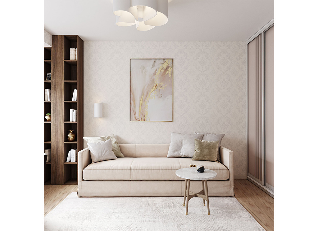 Проспект Вернадского,42