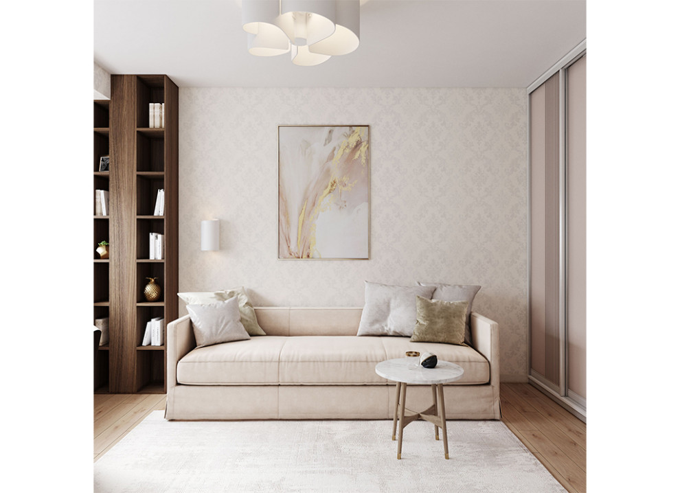 Проспект Вернадского,42