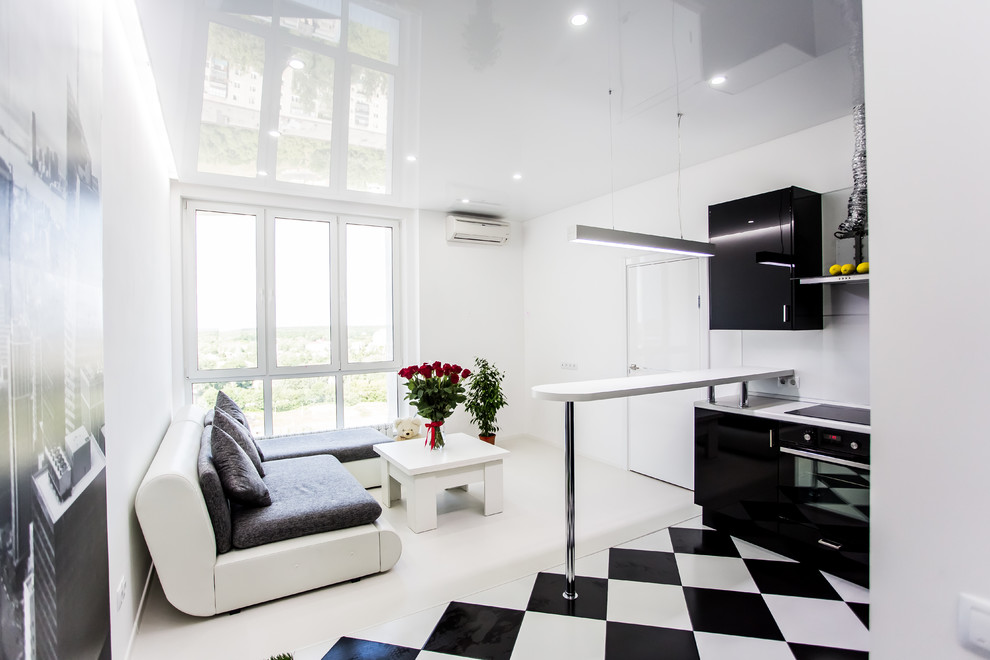 Александр Косов