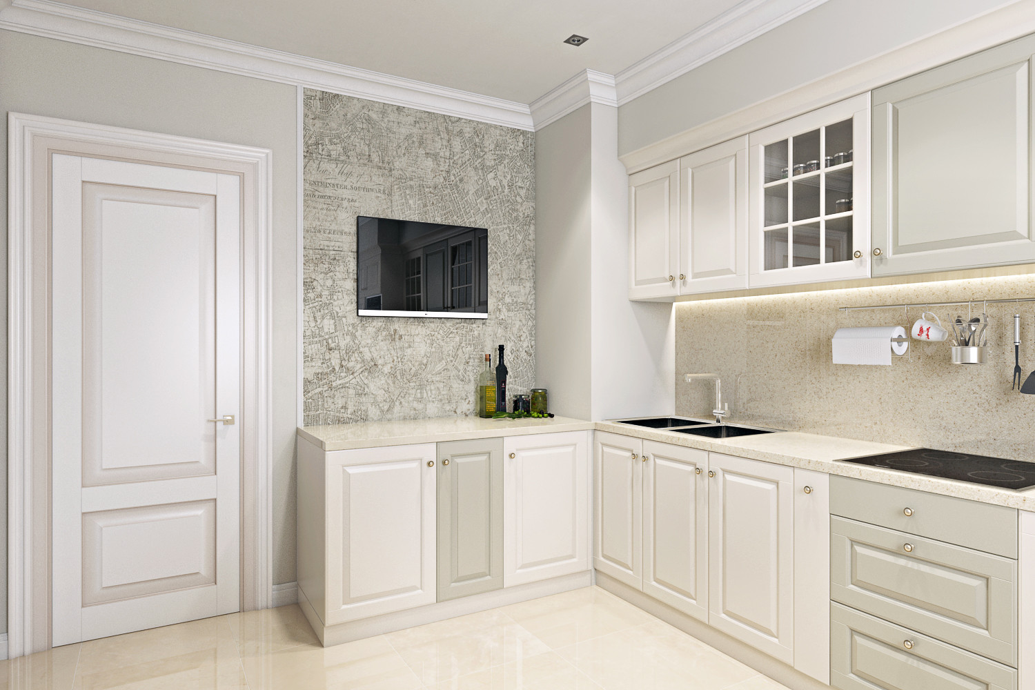 Алые Паруса