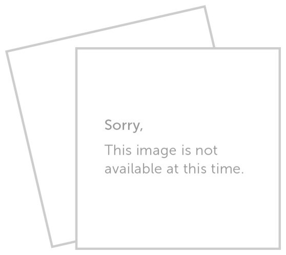 Есть решение: Что делать с использованным чайным пакетиком