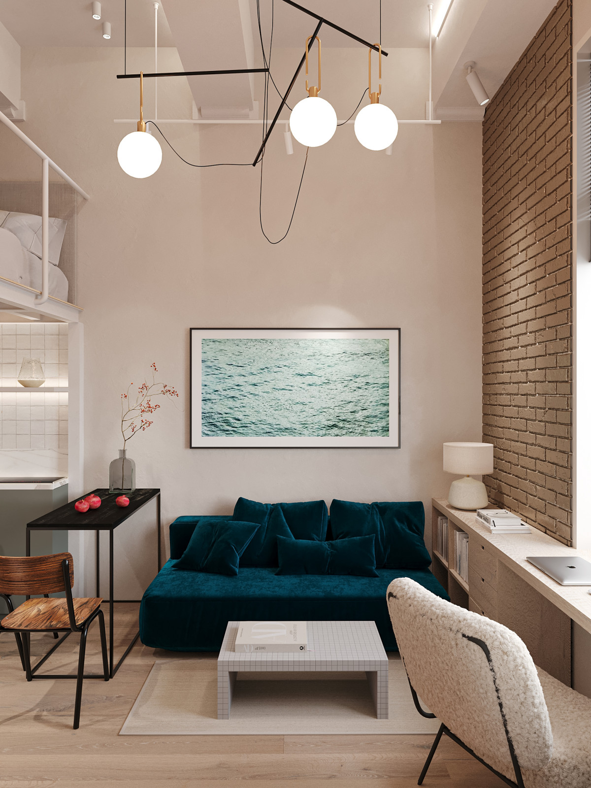 Loft FM