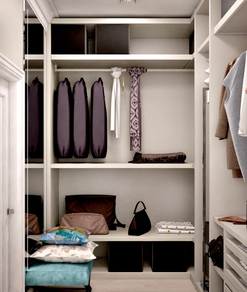 Коттедж 160 м2