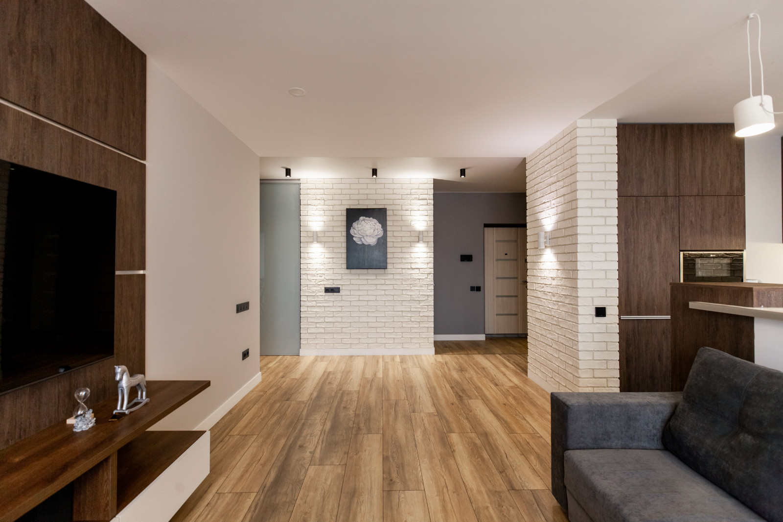 Квартиры посуточной аренды