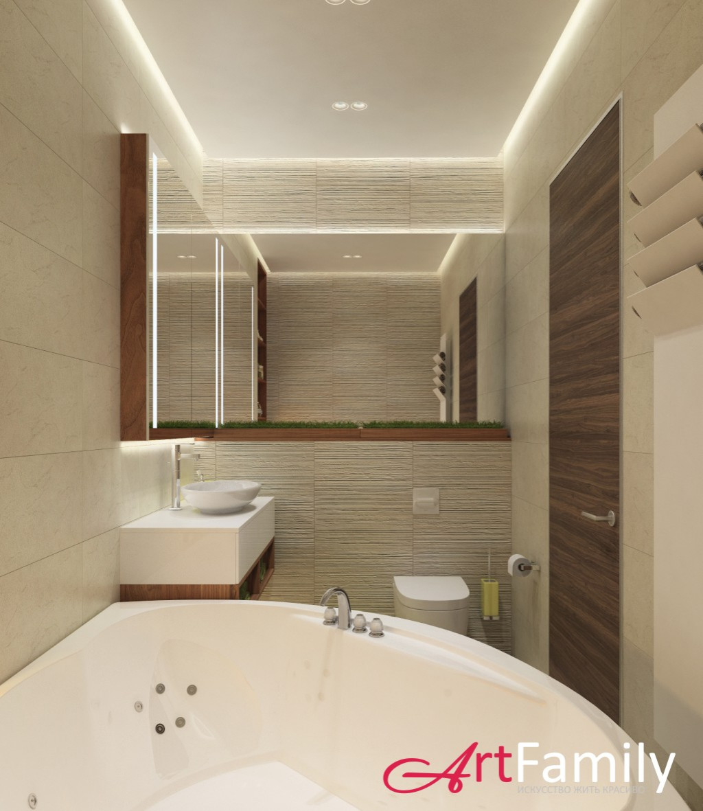 Квартира 90,1