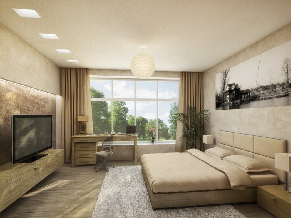 Дом в поселке "Летова роща"